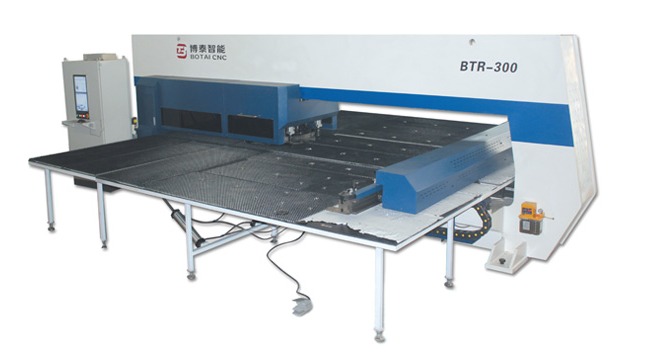 數(shù)控沖床.png 數(shù)控沖床.png